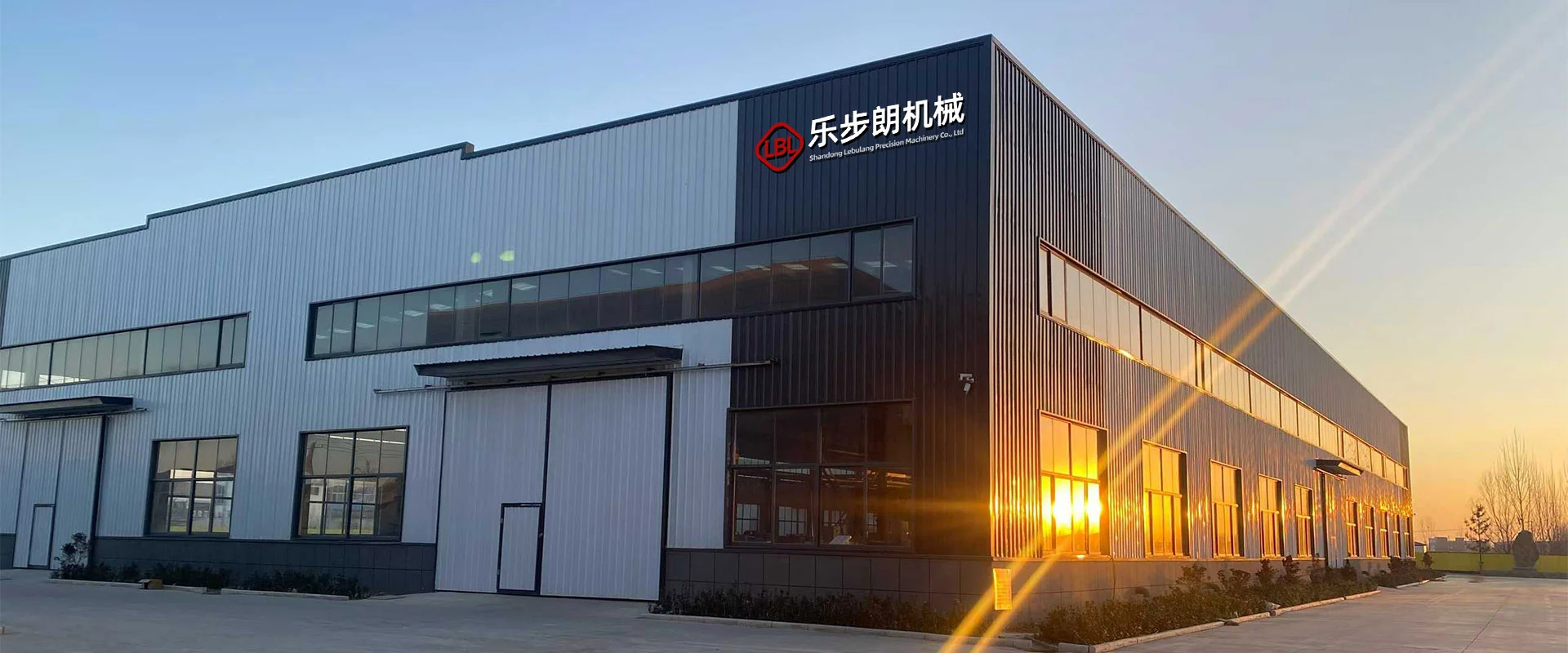 Kina Curtain Wall Aluminium Maskinfabrik Kina Curtain Wall Aluminium Maskinfabrik